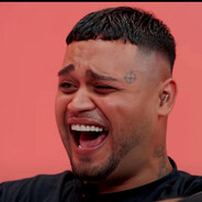 BABAYLAAA ZORR YARISIRLARRR - steam id 76561199837877155