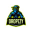 DropZzy__