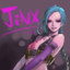 JinX2K