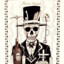 Baron Samedi