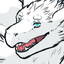 Ivren