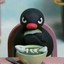 Noot Noot