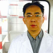 仲景牌香砂养胃丸