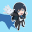 Lero