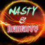 Nasty&amp;Naughty