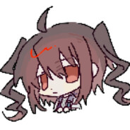 Big Avatar