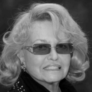 Hannelore