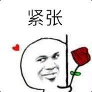 卖女孩的小火柴