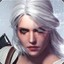 cirilla fiona elen riannon