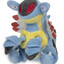 Gary Skrungly