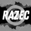 Razec