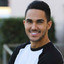 Carlos PenaVega from BTR