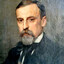 Henryk Sienkiewicz