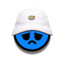 Cnow