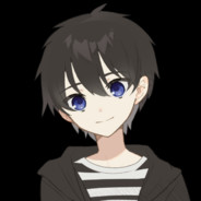 えってぃ Steam avatar