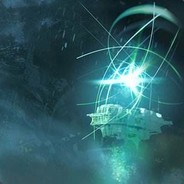 白衣胜雪剑如花