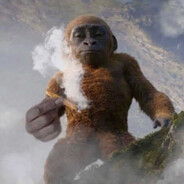 Avatar snapshot