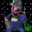 Grover 🩸