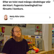 Jorremannen