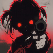 YAEI avatar