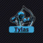 Tylas