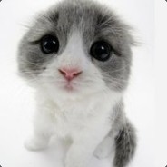 悲催的蛋蛋癌患者