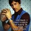 Uncle Rico