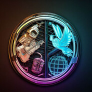 Benjamin Franklin - steam id 76561198144891143
