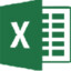 Microsoft Excel