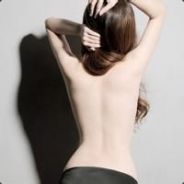 <font size="16"><u>智商感人