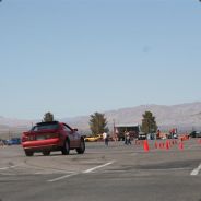 JackRLong12 - steam id 76561197964333704