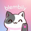 blembily