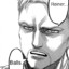 Reiner Balls