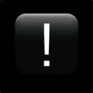 Rocketmanran - steam id 76561197963246023