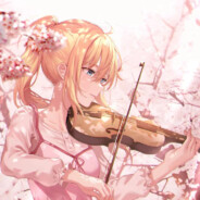 哼！死宅真恶心~