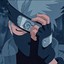 Kakashi