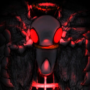 Rorschach