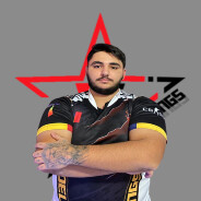 M1h01 avatar