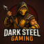 Dark Steel Gaming - YouTube