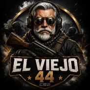 ★ El Viejo ´82 ★