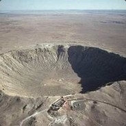 你们等一哈我先送一哈