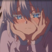 刹那つかまえる未来