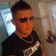 éCrew' کҢ ÁƉϿὦ@W33D