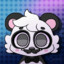 Cosmic_Maxer