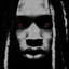 KINGVON/̵͇̿̿/’̿’̿ ̿