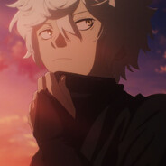 嗨𝕚𝕫𝕚𝕝𝕠𝕪克