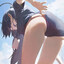 Yasuki isha's avatar