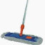 MOP