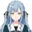 Oblivionis_丰川祥子
