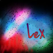 ♥lex